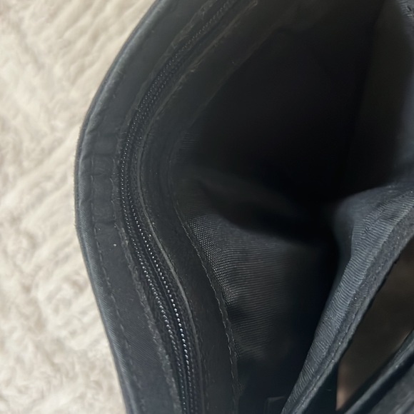 Nine West wallet - Picture 5 of 16